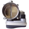 Encore Automotive Electronic Throttle Body, Tb-D20004 TB-D20004